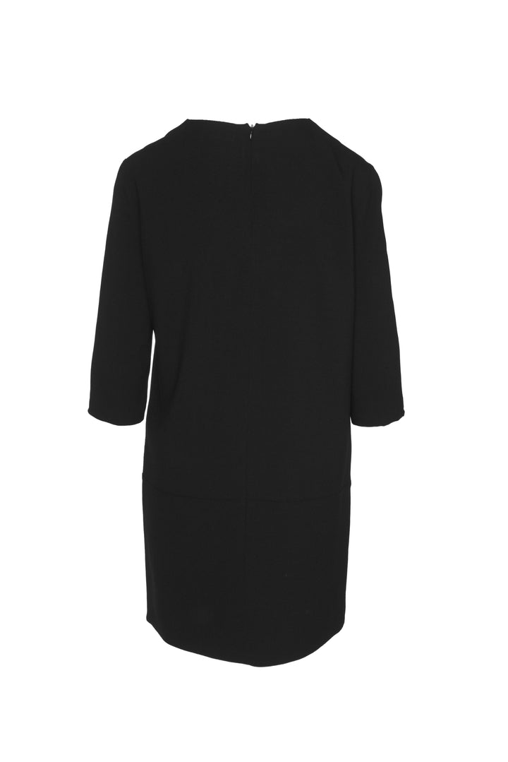 The Row Size 4 Dress