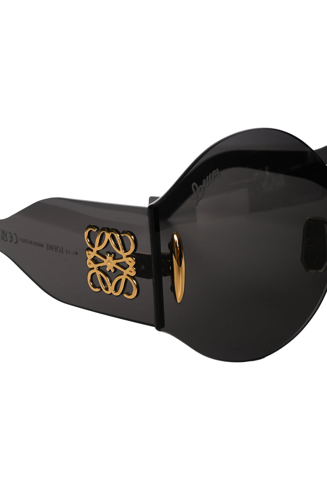 Loewe Eyewear