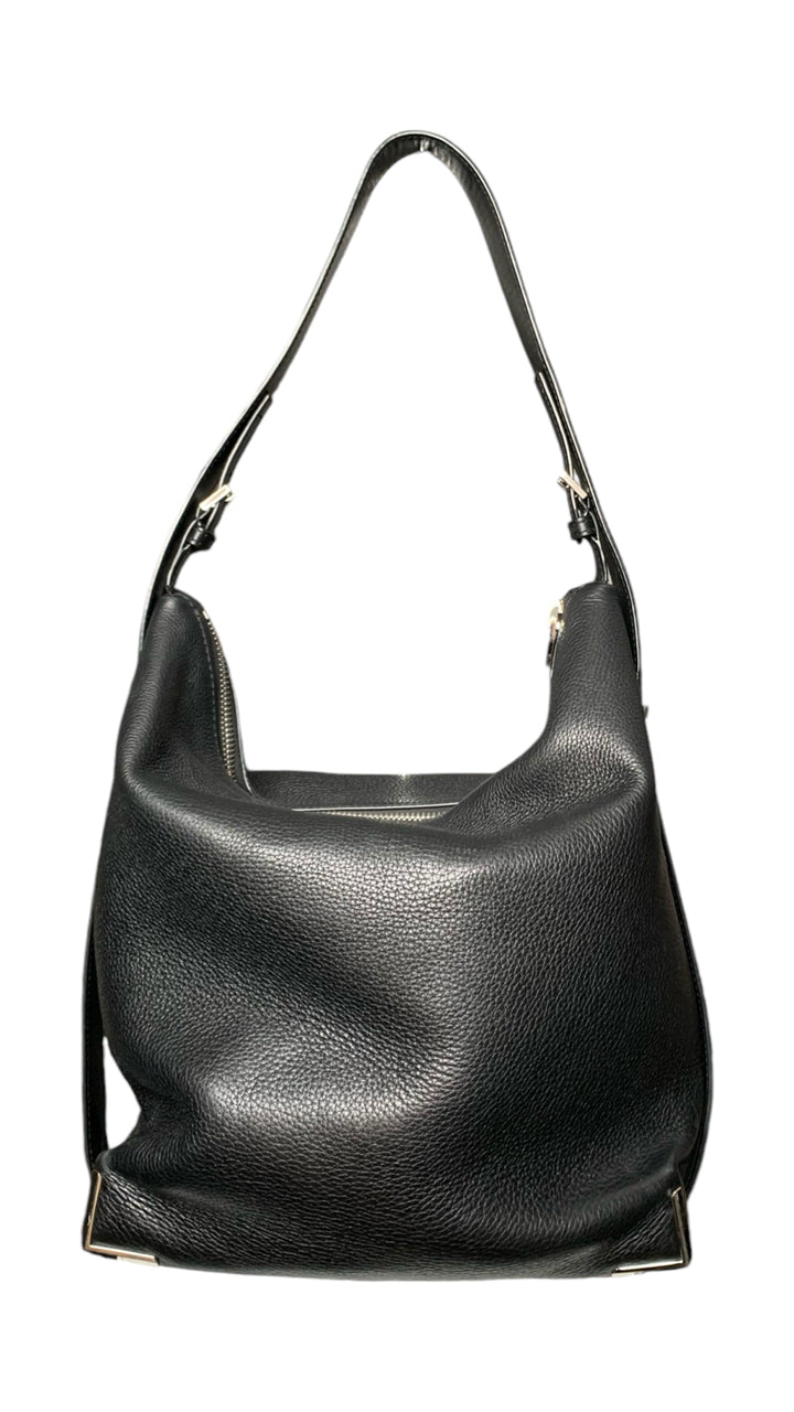 Alexander Wang Shoulder Bag