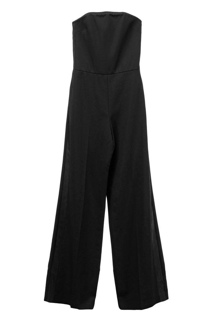Stella Mccartney Size 36 Jumpsuit