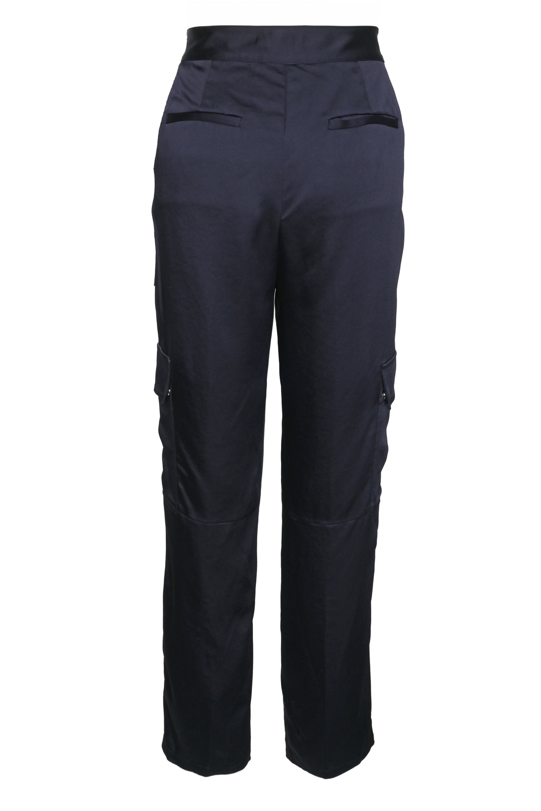 Simkhai Size 2 Pants