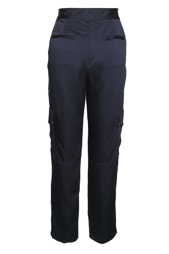 Simkhai Size 2 Pants