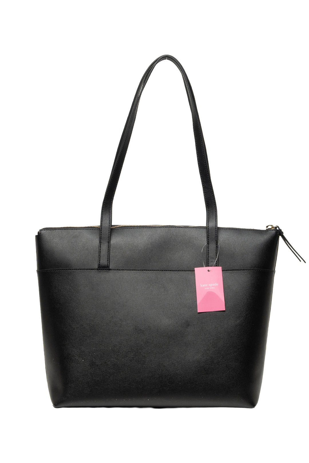 Kate Spade Tote