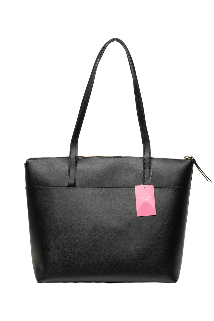Kate Spade Tote
