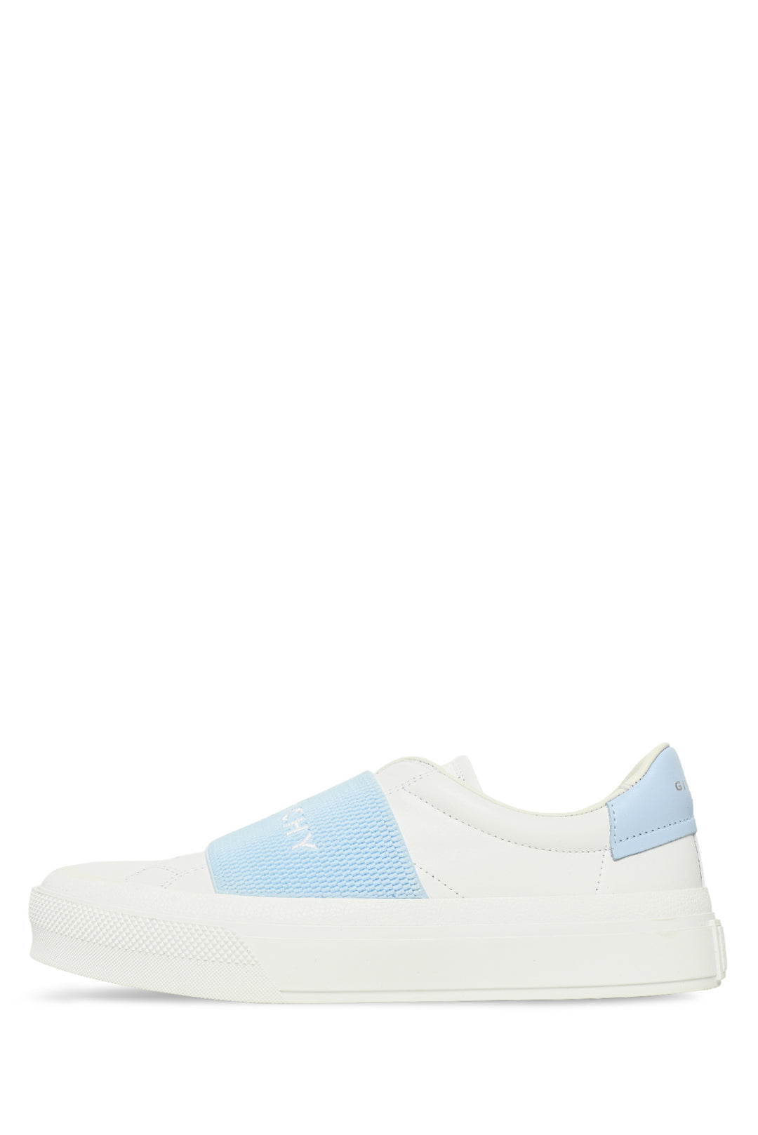Givenchy Size 37 City Sport Sneaker