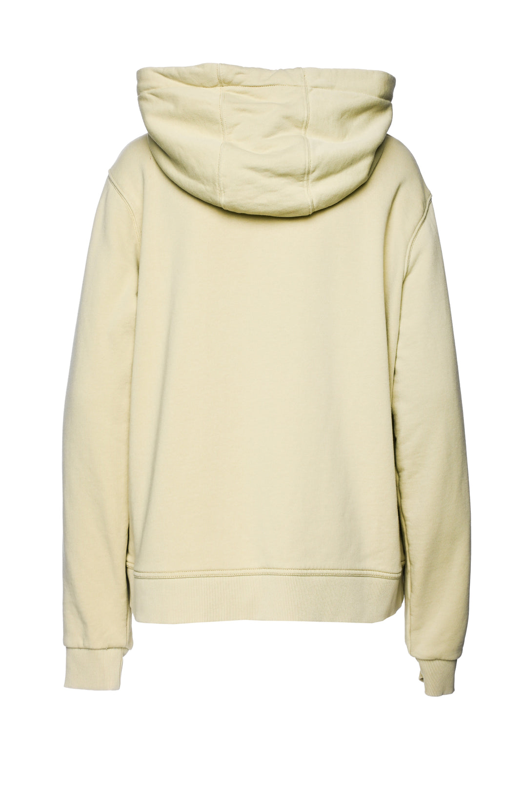 Burberry Size L Logo Sweatshirt