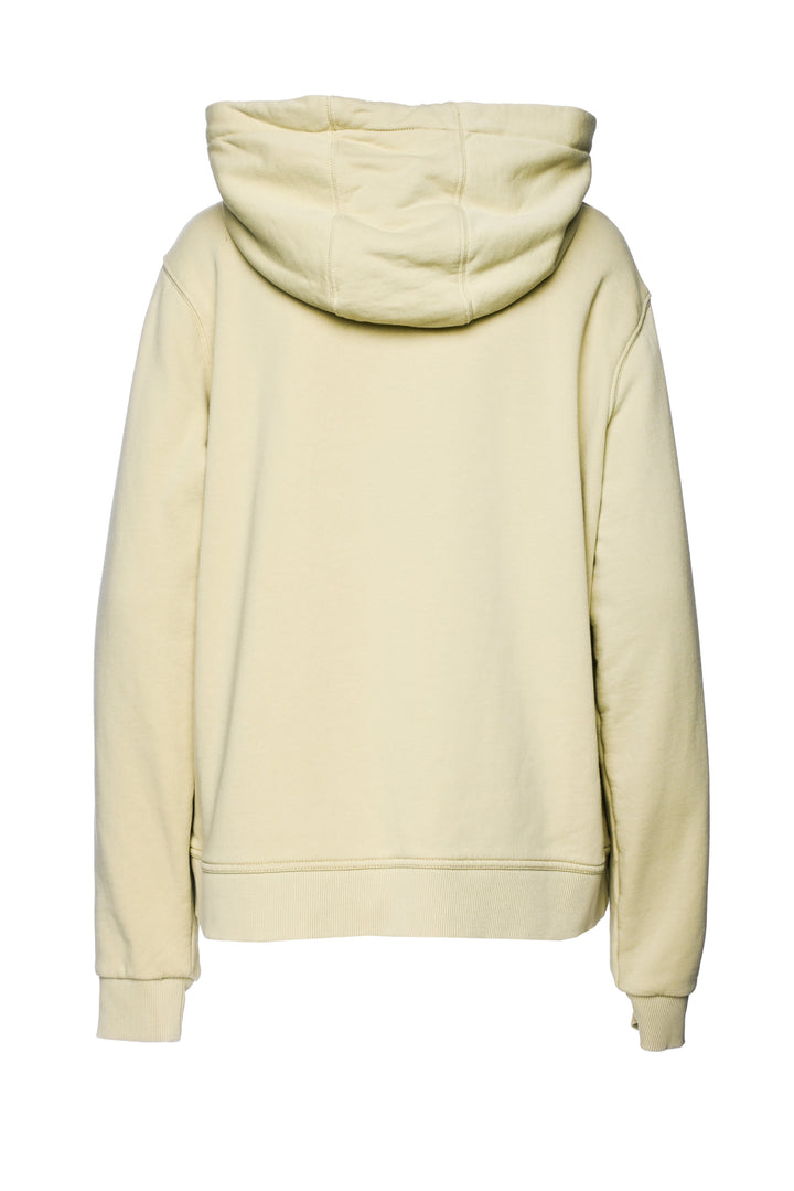 Burberry Size L Logo Sweatshirt