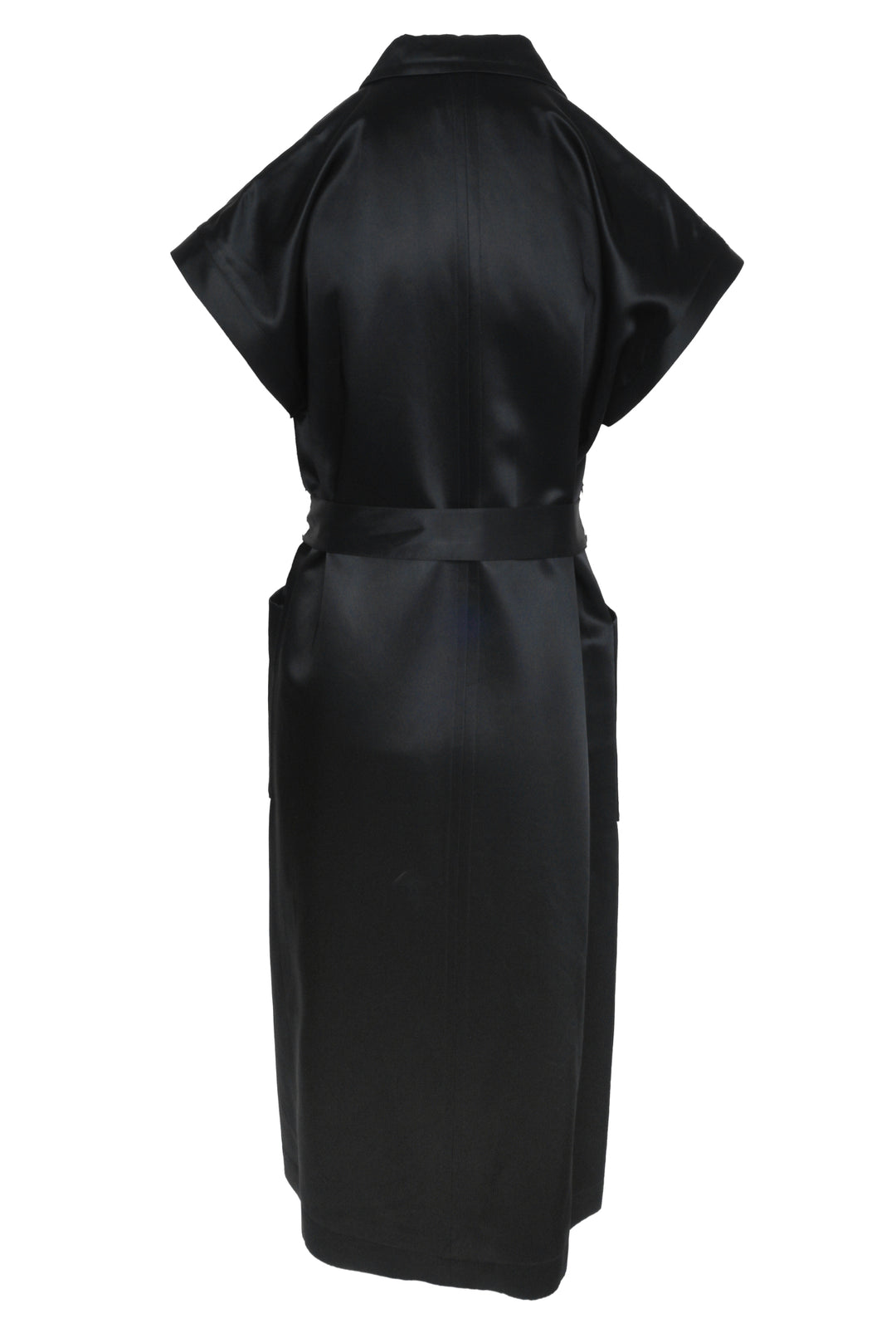 Co Size S Dress