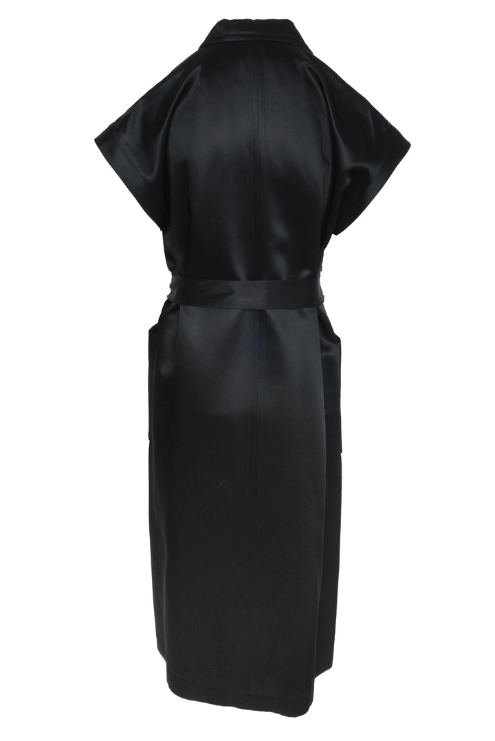 Co Size S Dress