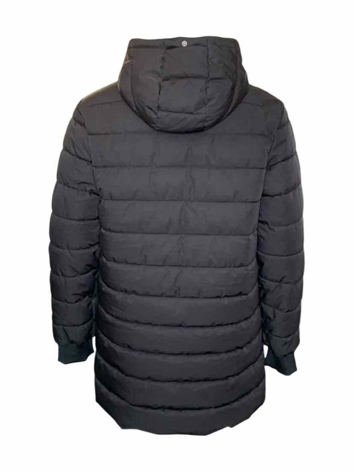 Matinique Size L Men's Coat