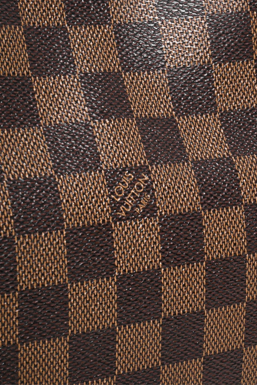 Louis Vuitton 2013 Neverfull MM Tote