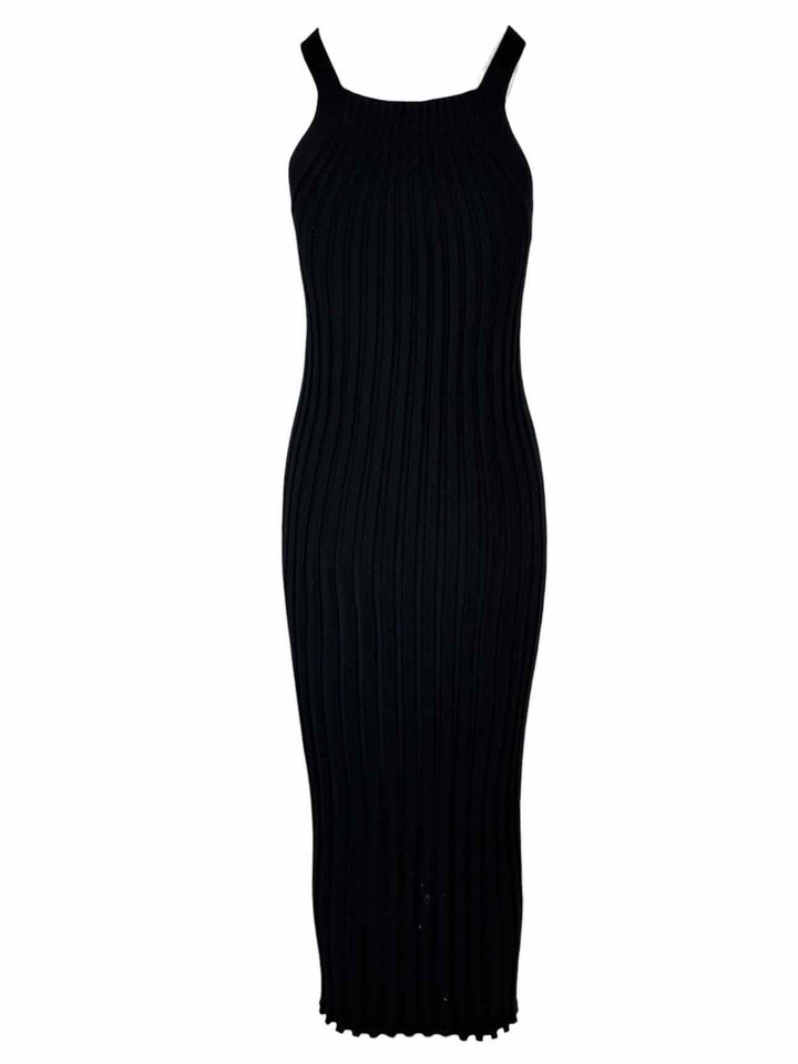 Loulou Studio Size XS Otama Dress