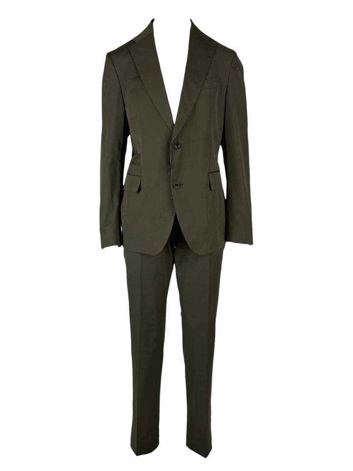 Windsor Size 50 Men's Modular Suit