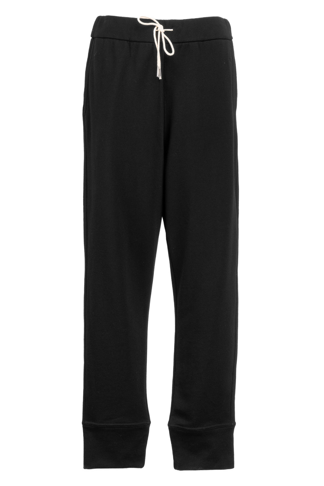 Jil Sander Size S Men's Cotton Sweatpants