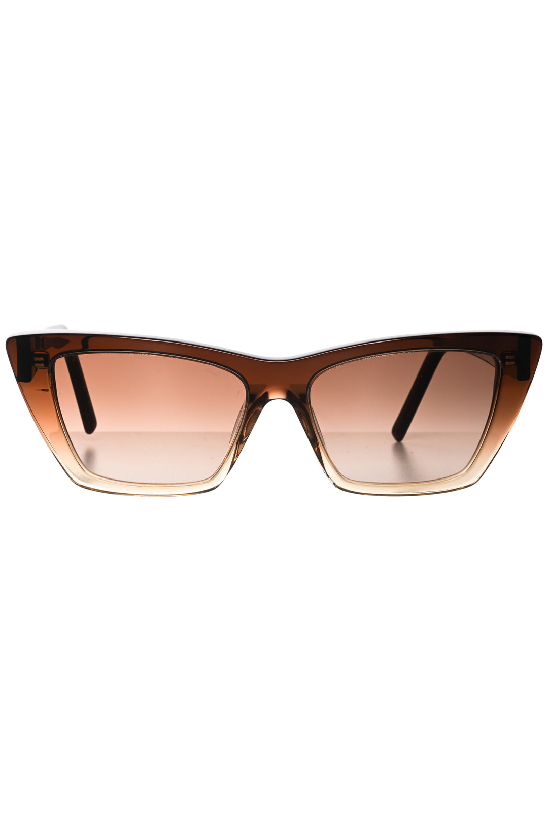 Saint Laurent Eyewear