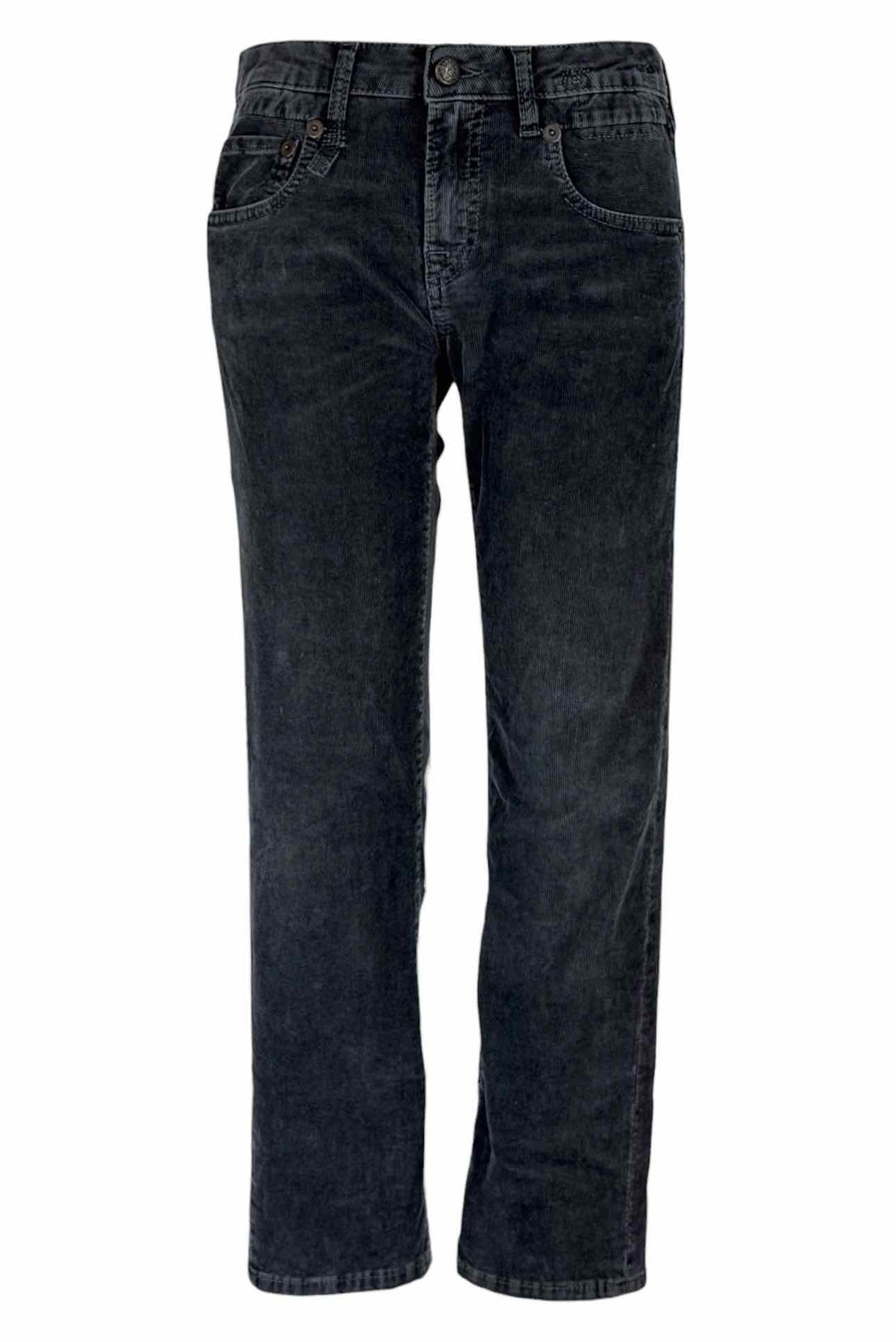 R13 Size 25 Boy Straight Pants