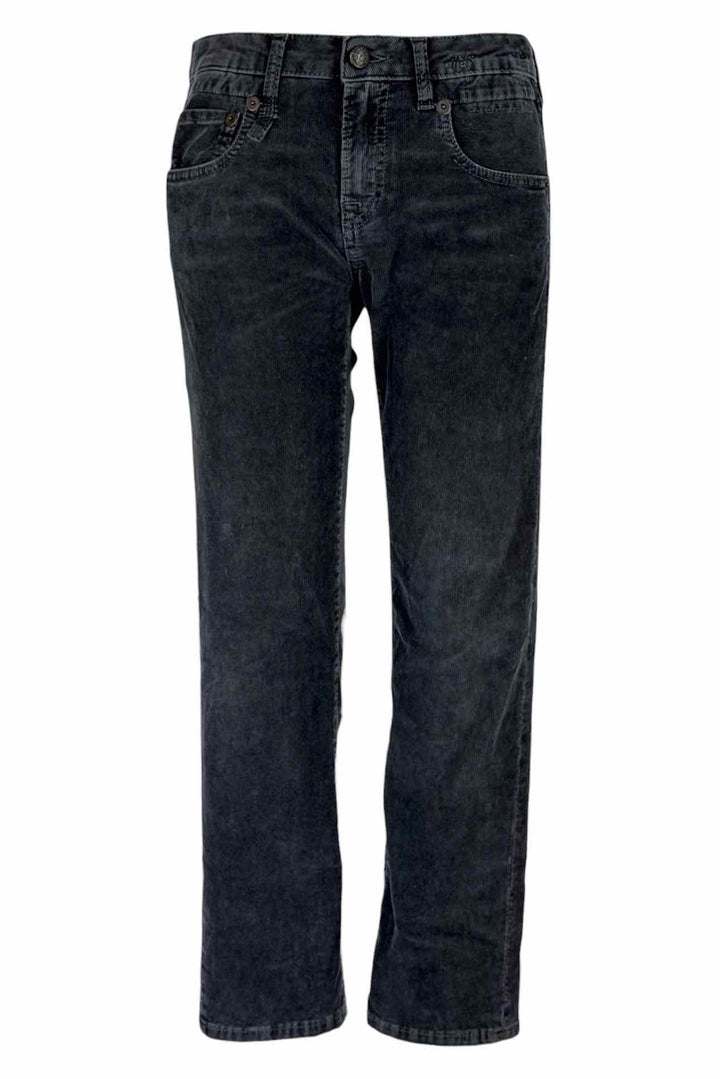 R13 Size 25 Boy Straight Pants