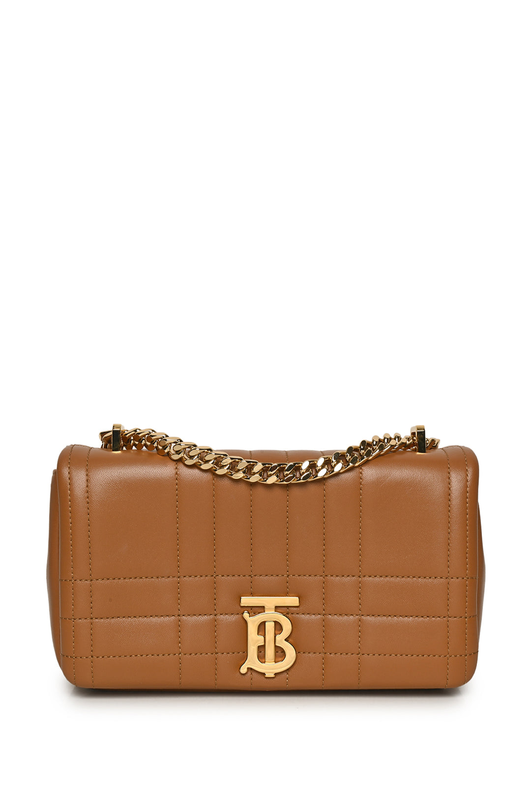 Burberry Small Lola Shoulder Bag