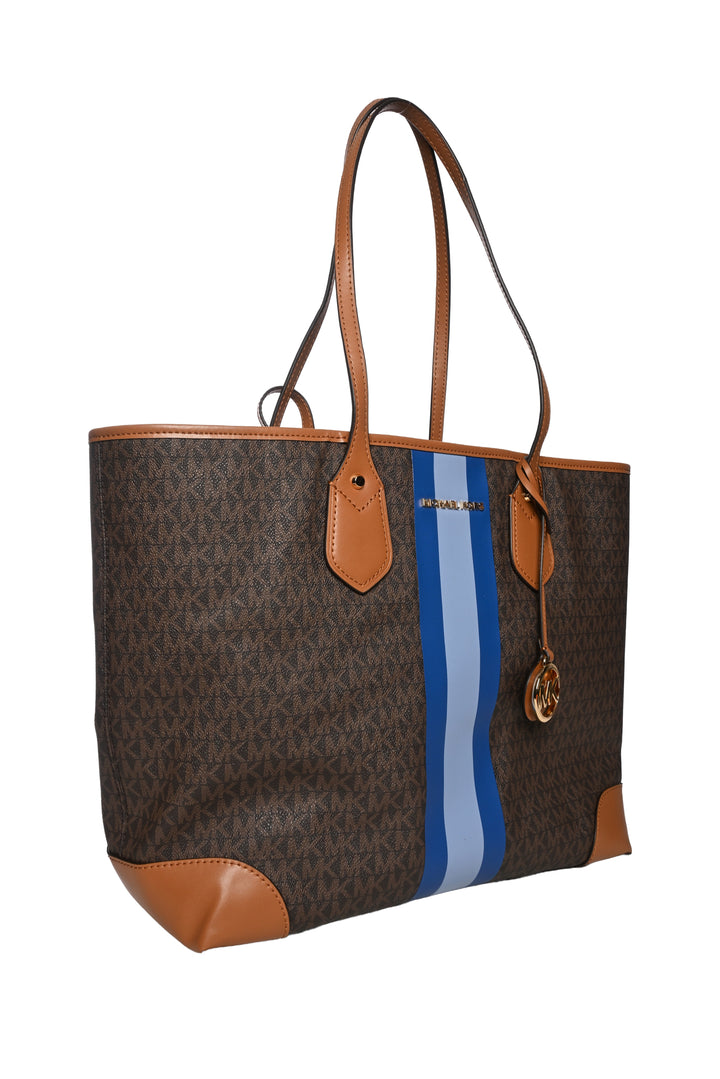 Michael Kors Eva Tote