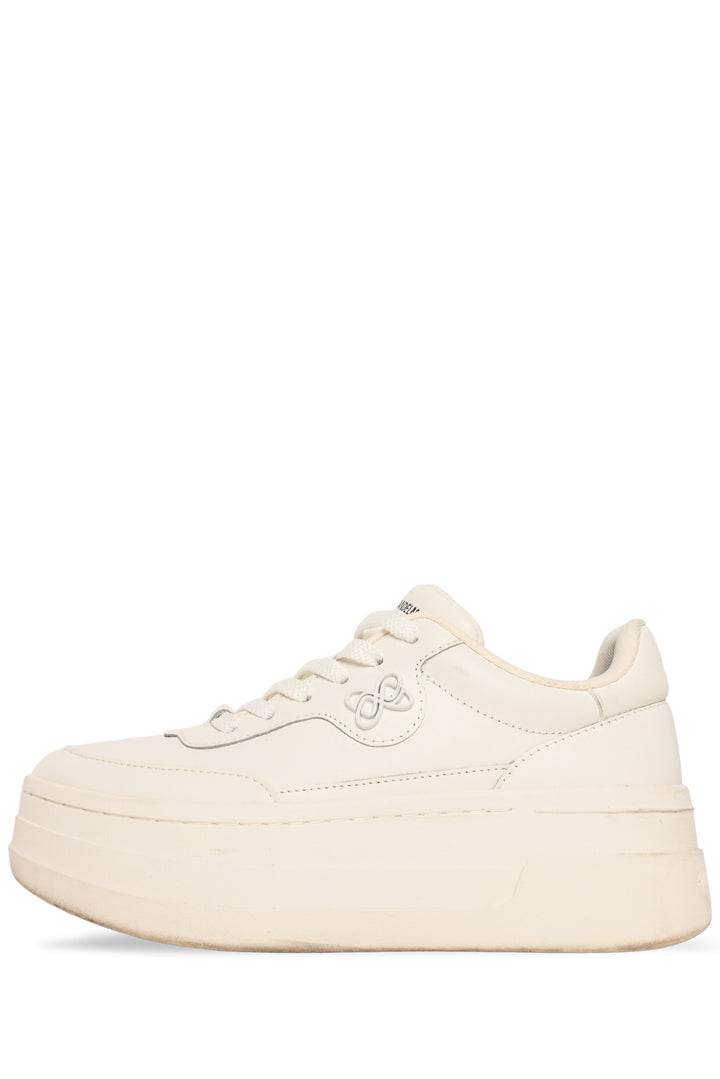 Size 36 Sneaker