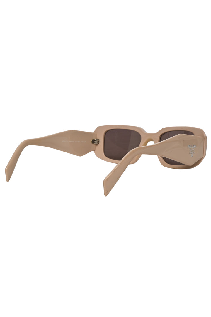 Prada Eyewear