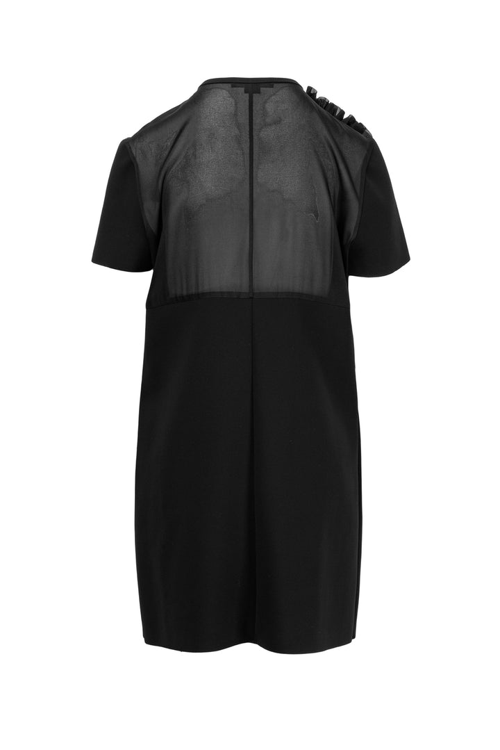 Marie Saint Pierre Size 3 Dress
