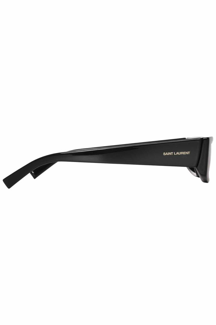 Saint Laurent Rectangle Sunglasses