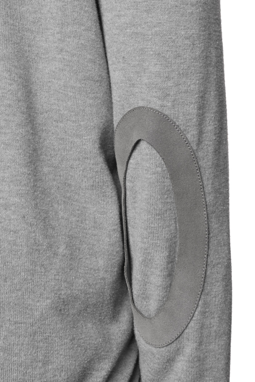 Maison Margiela Size XL Men's Wool Blend Sweater