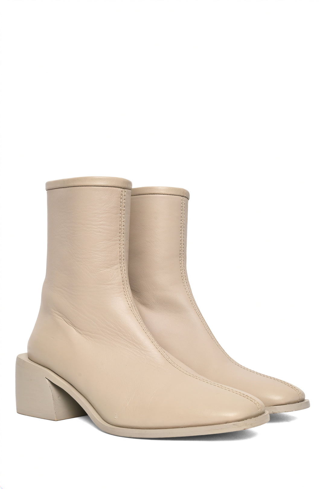 Joseph Size 38 Ankle Boots