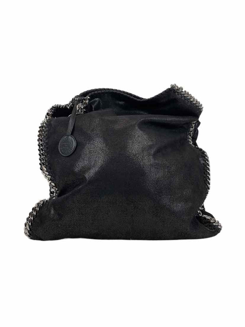 Stella Mccartney Falabella Maxi Tote Shoulder Bag