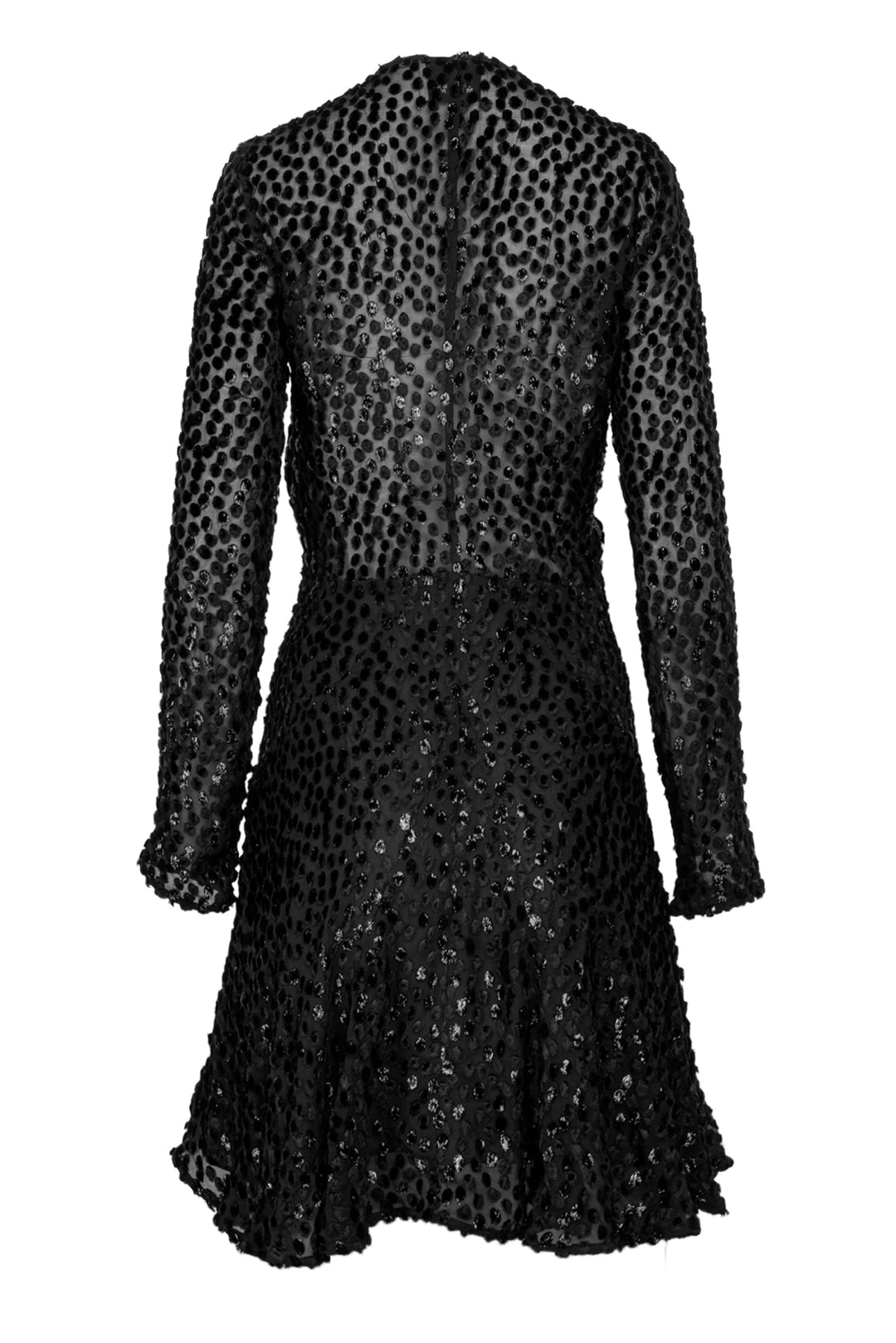 Isabel Marant Size 36 Usmara Dress