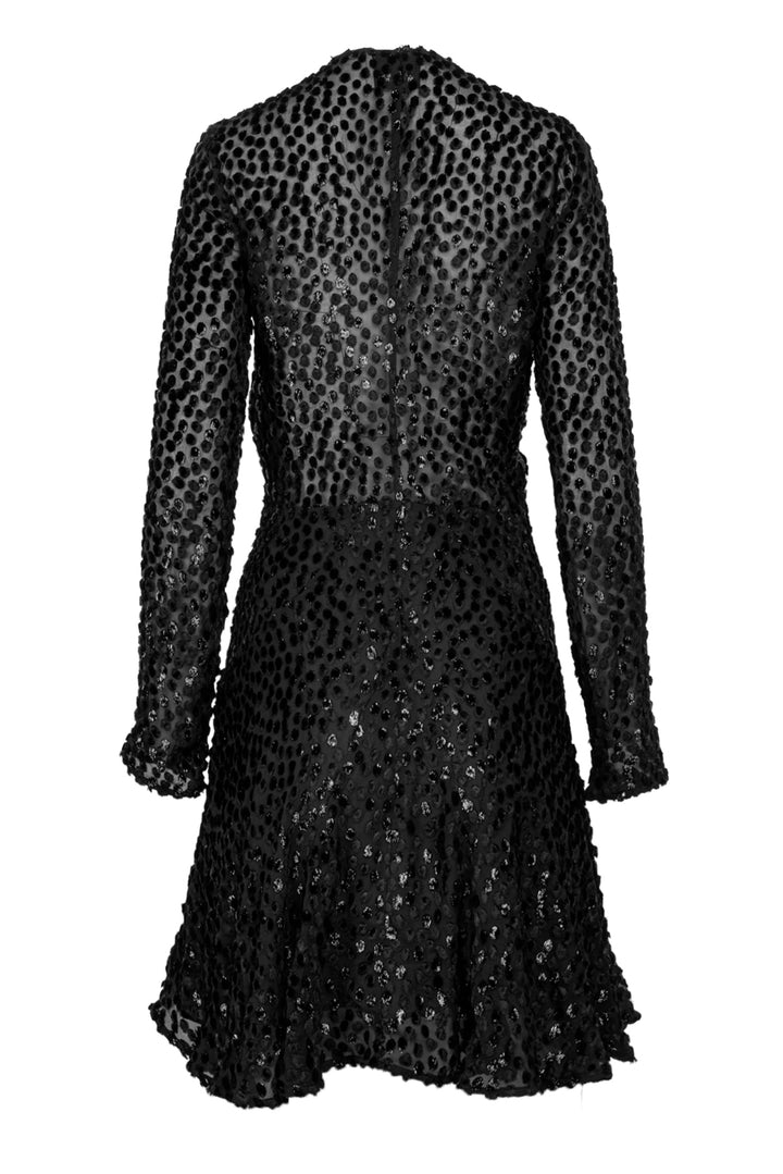 Isabel Marant Size 36 Usmara Dress