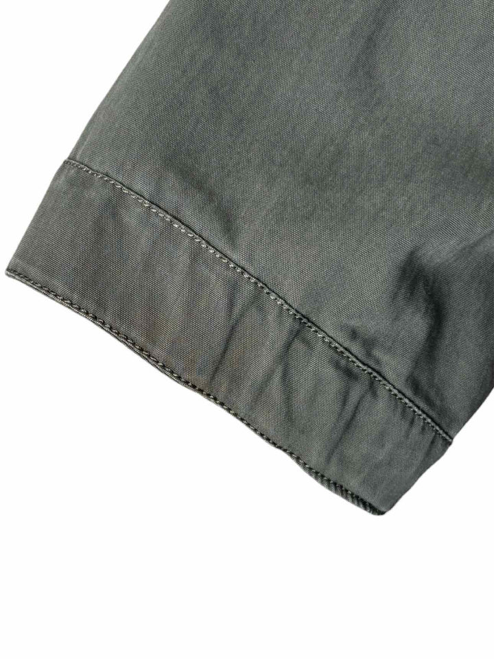 Weekend Max Mara Removable Down Vest Size 0 Jacket