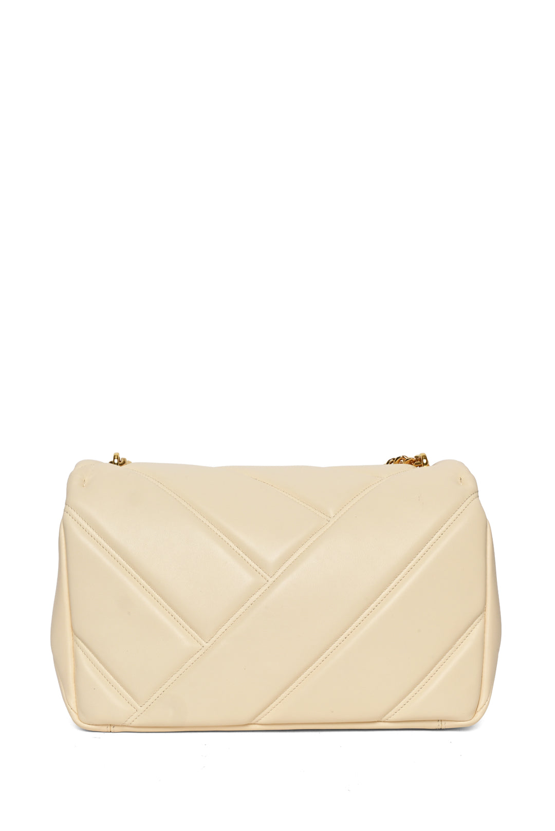 Bvlgari Serpenti Cabochon Crossbody
