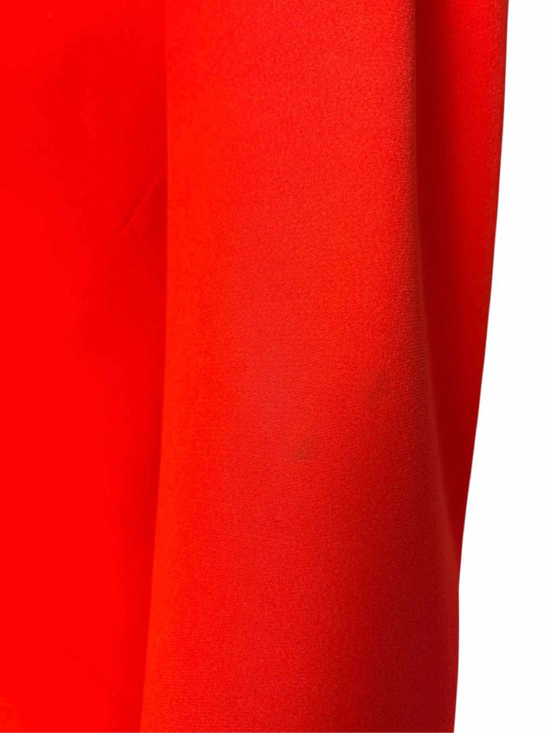 Alexander Mcqueen Size 42 Sleeveless Dress and Blazer Viscose Blend Suit
