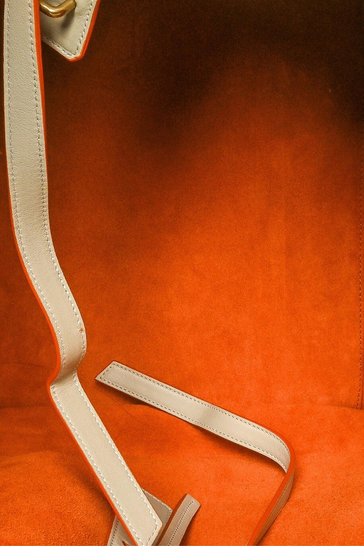 Celine 2013 Medium Phantom Luggage Tote