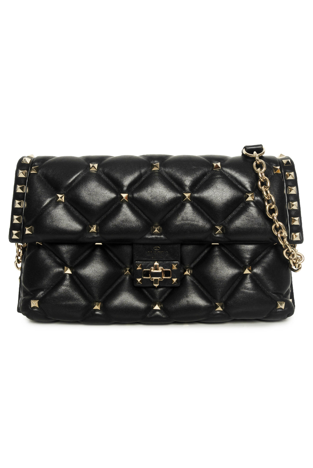 Valentino Crossbody