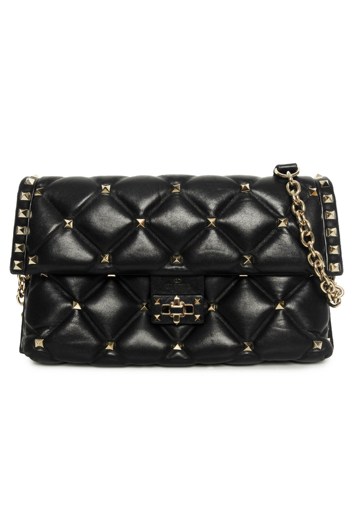 Valentino Crossbody