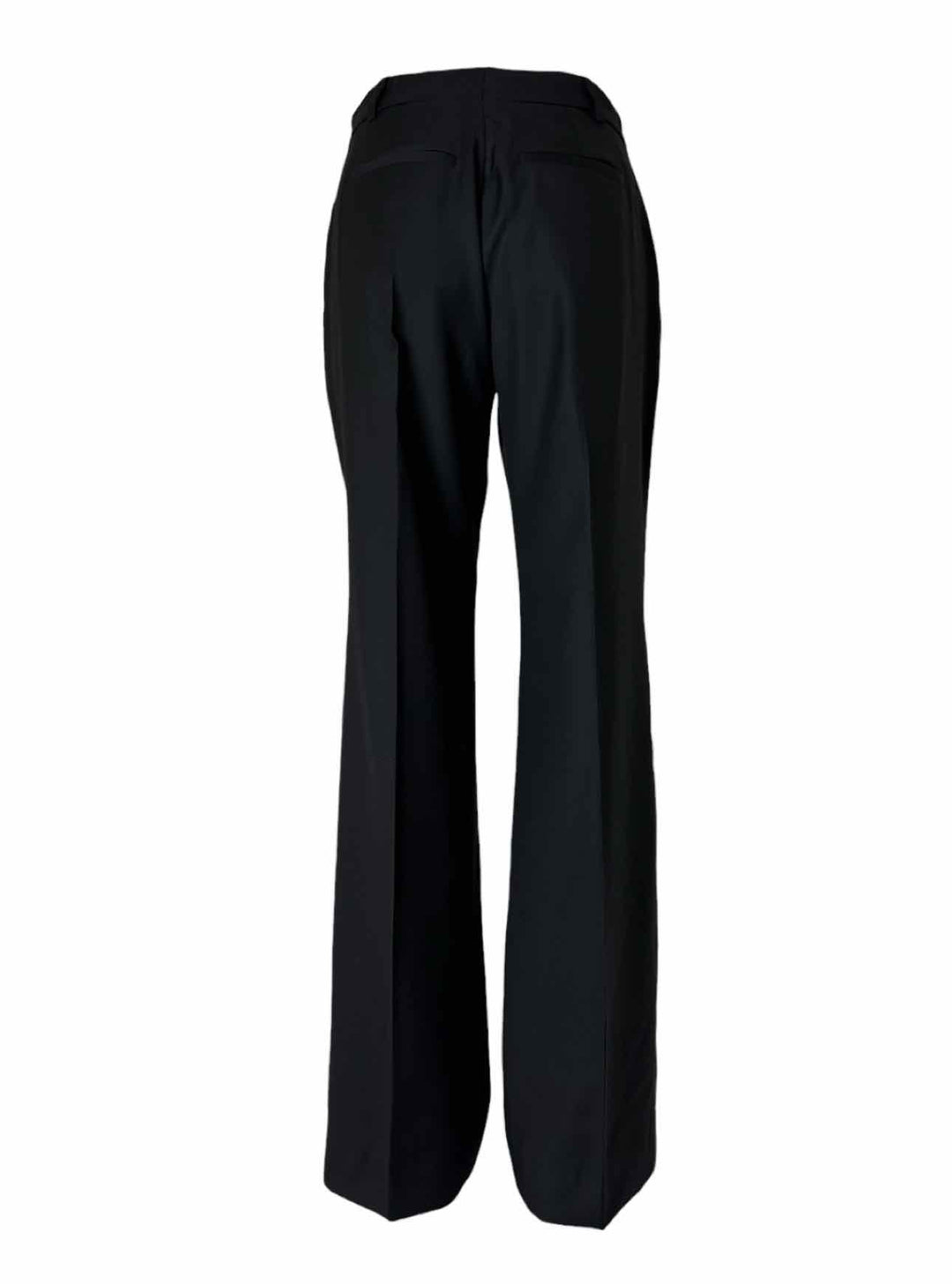 Joseph Size 38 Wool Pants