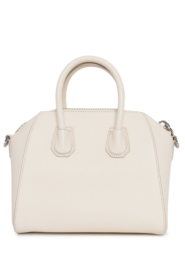 Small Givenchy Antigona Purse