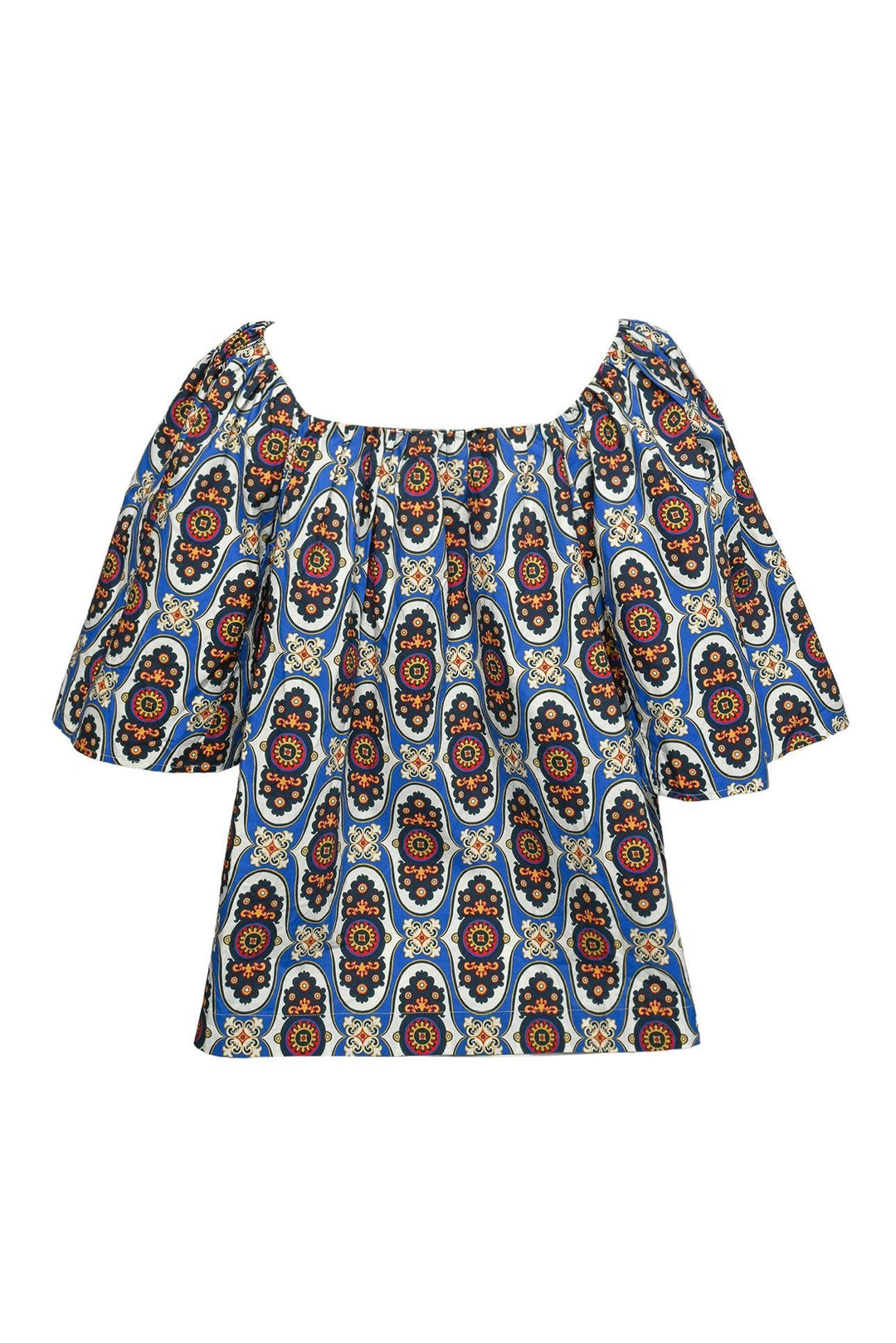 La Double J Size S Tops