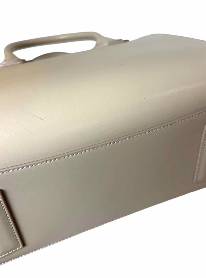 Givenchy Small Antigona  Purse