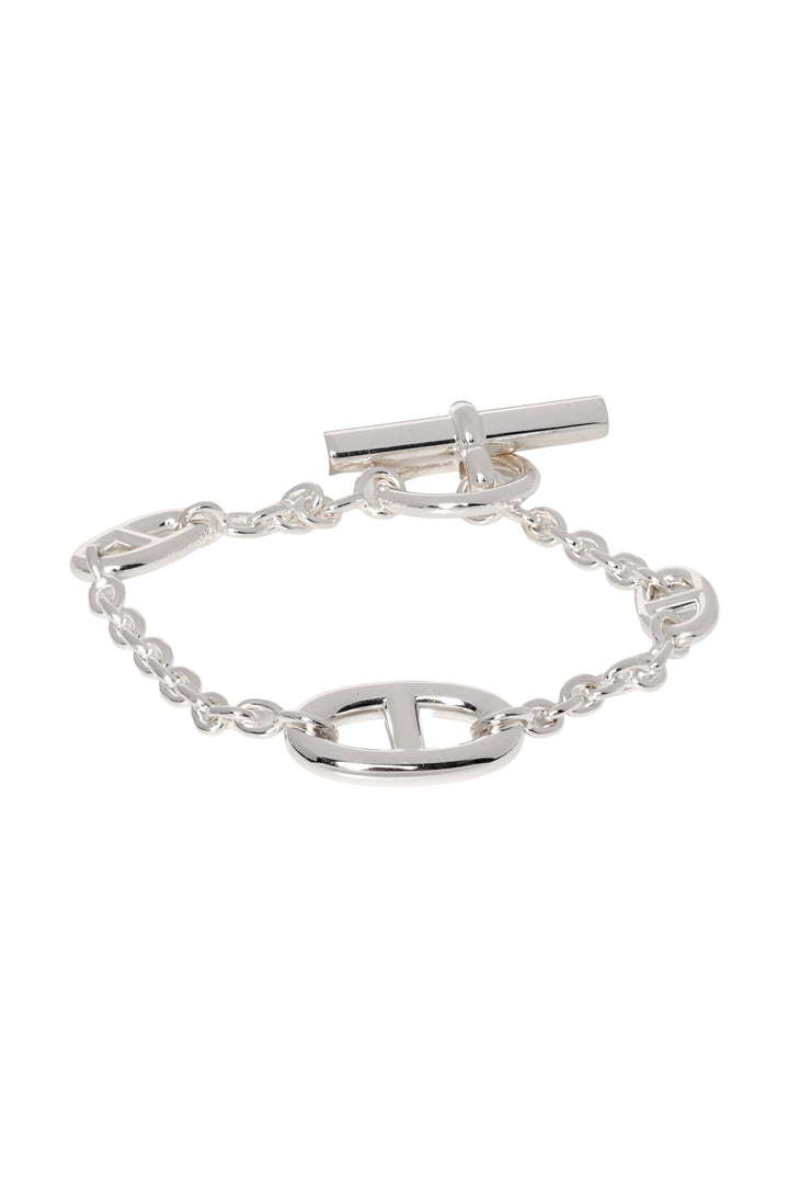 Hermes Farandole Bracelet