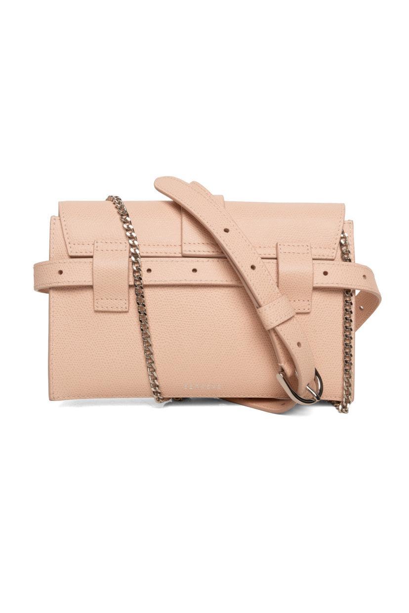 Senreve Aria Belt Bag