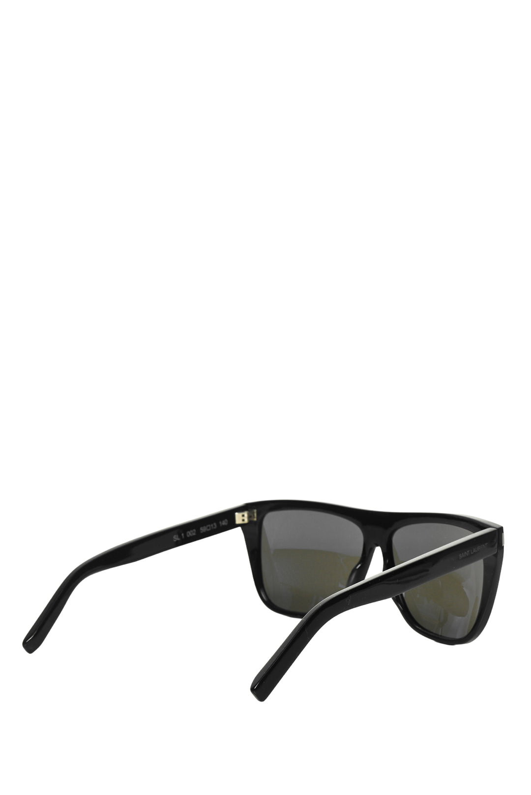 Saint Laurent SL1 002 Eyewear