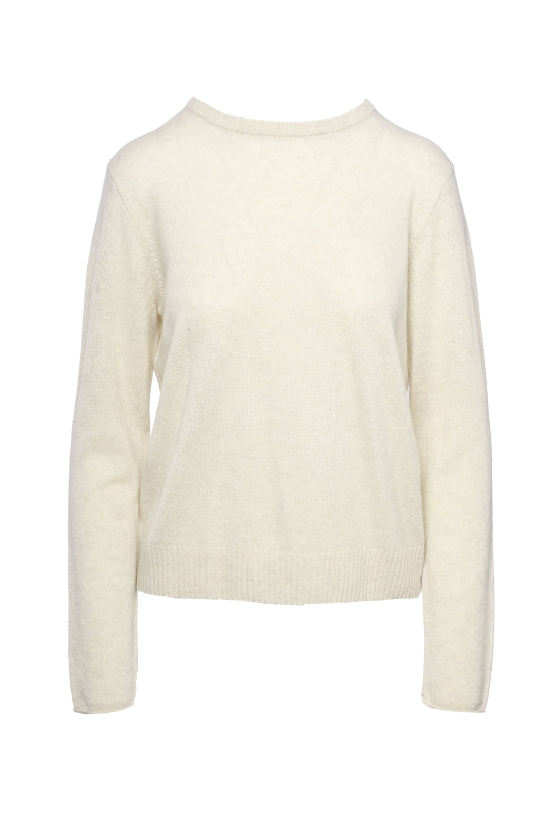 Size XL Sweater