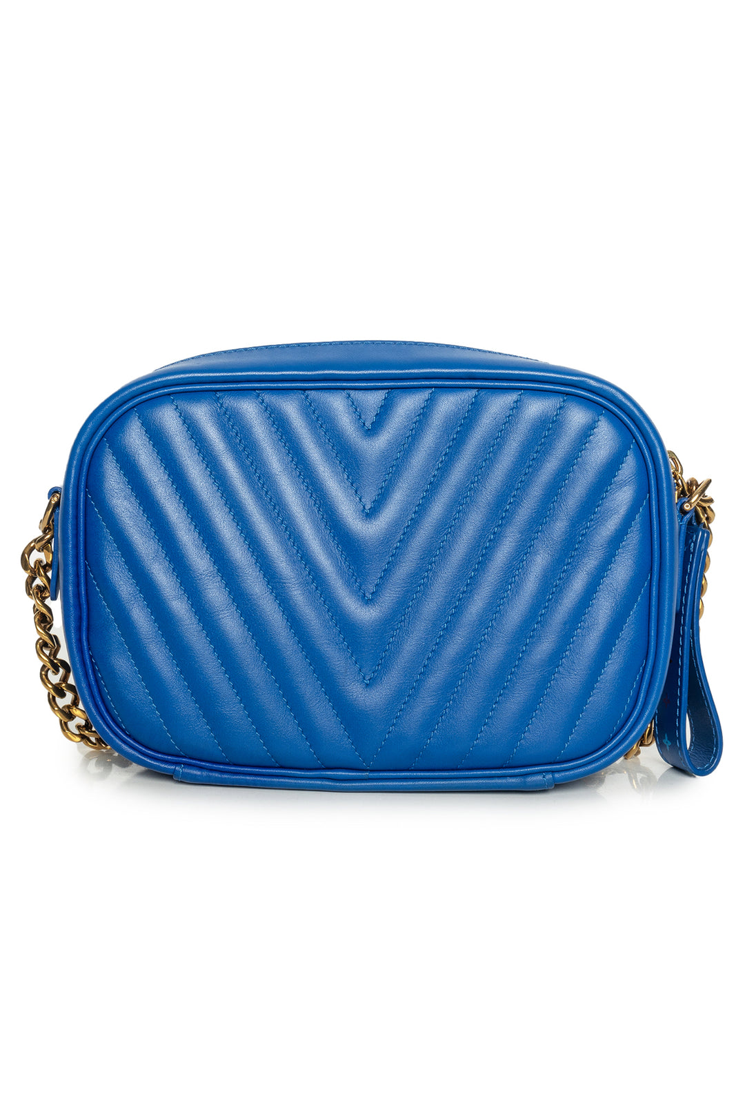 Louis Vuitton New Wave Camera Bag Crossbody