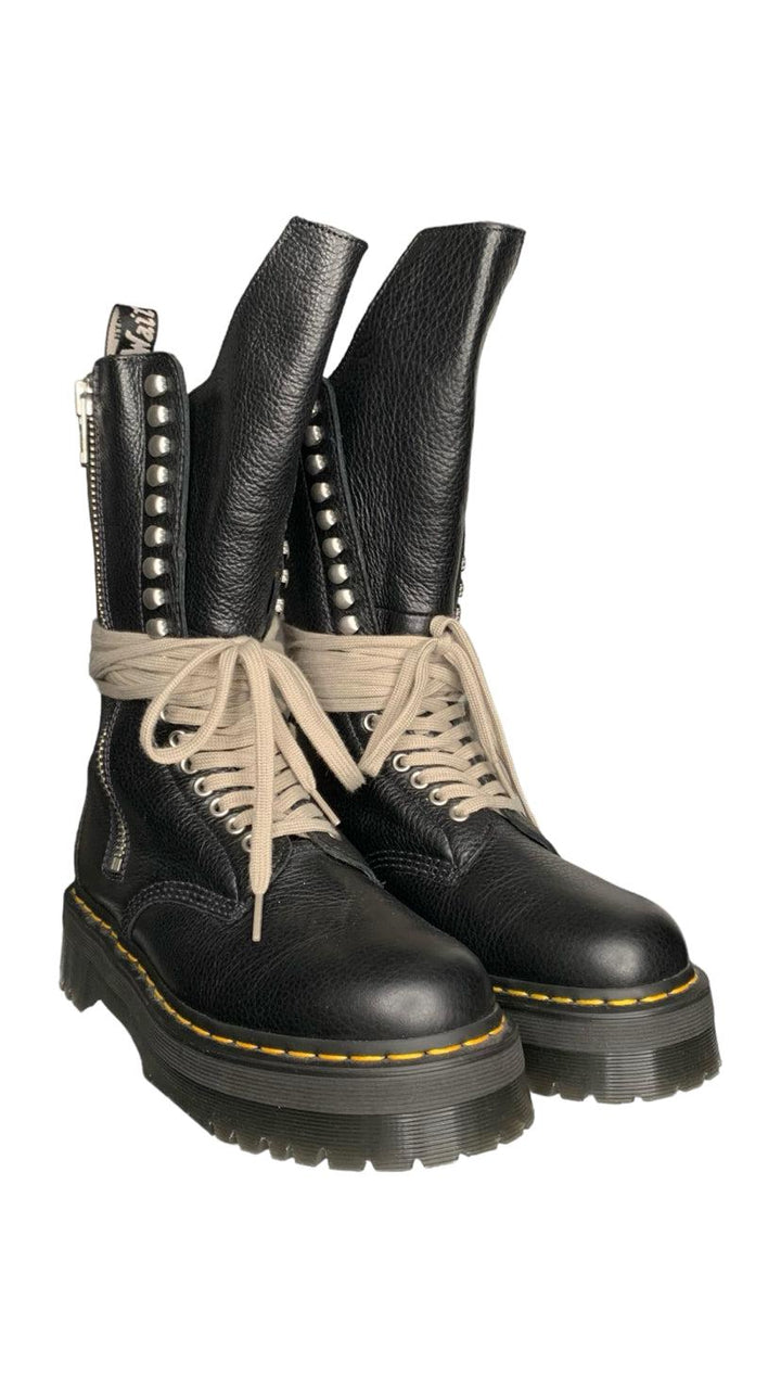 Dr. Martens Size 10 Boots