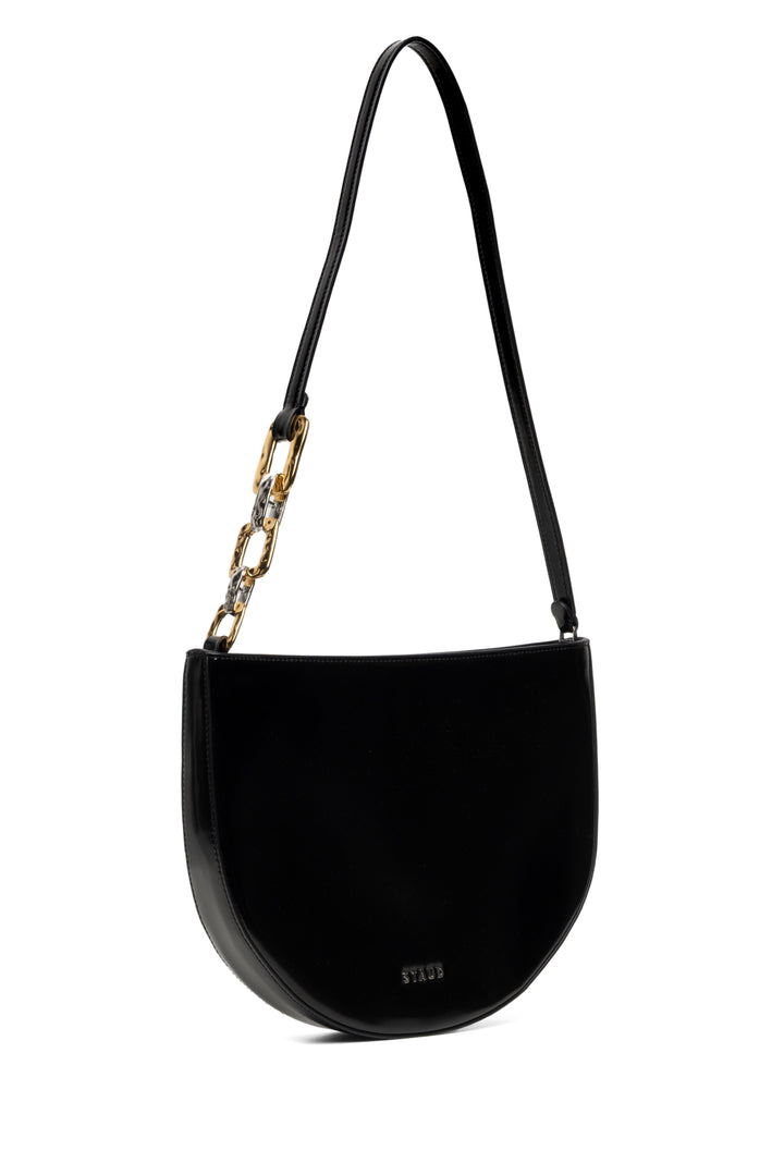 STAUD Colt Shoulder Bag