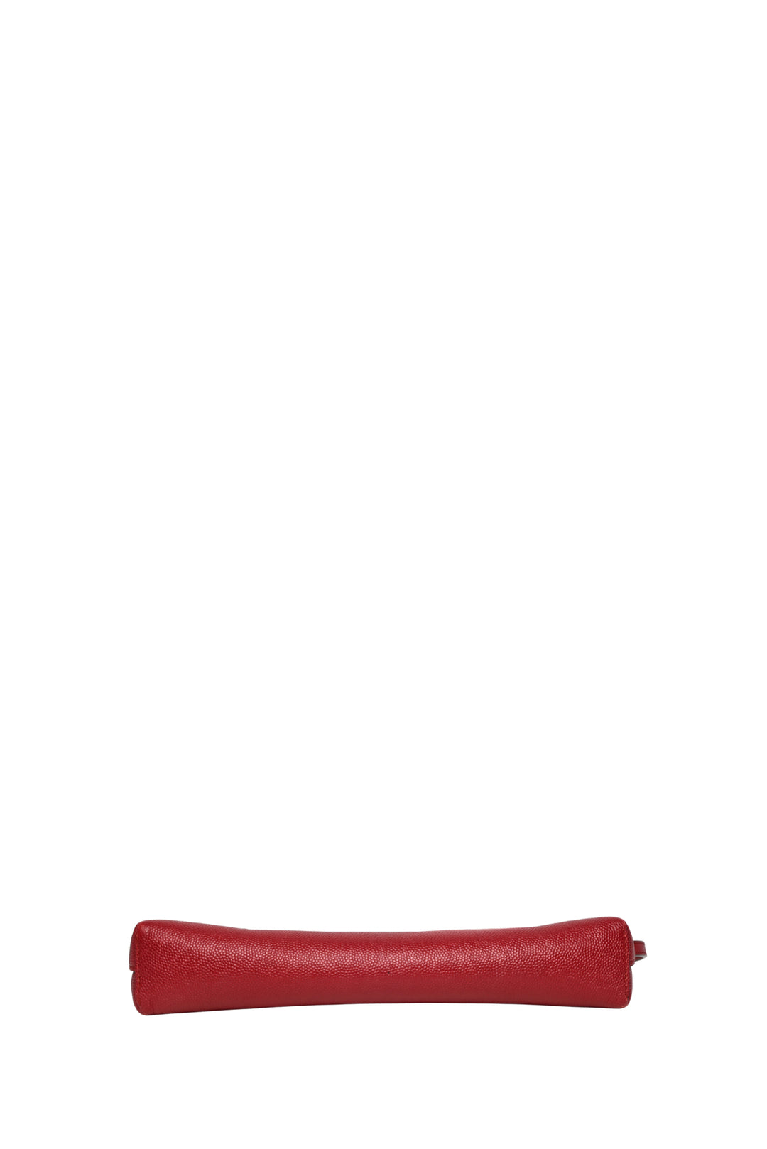 The Row Multi-Pouch Calfskin Crossbody